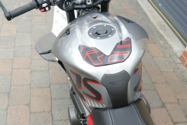 sp0708023-1754583871