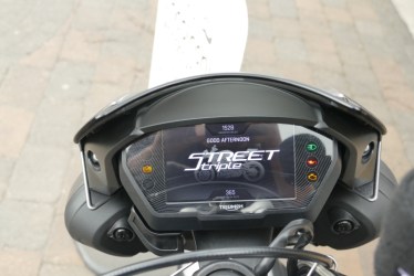 sp0708024-1754583871