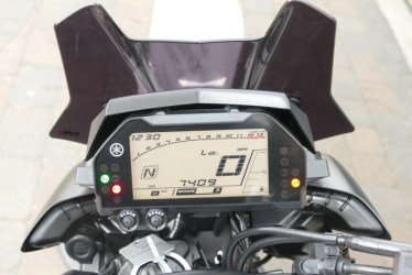 sp0708036-1754584274