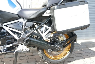 sp0708046-1754583048
