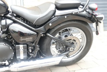 speed0102308-1755979113