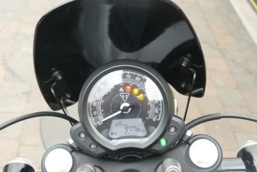 speed0122308-1755979113