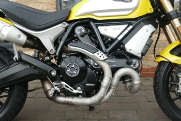 sram2504004-1745600661