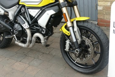 sram2504005-1745600661