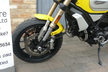 sram2504008-1745600662