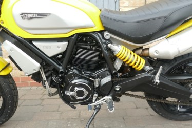 sram2504009-1745600662