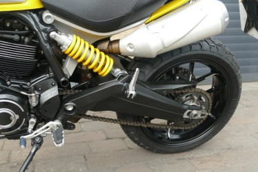 sram2504010-1745600662