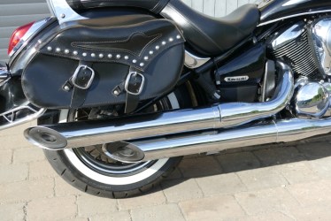 vn3004003-1746046150