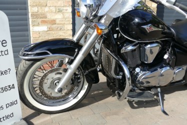 vn3004008-1746046152