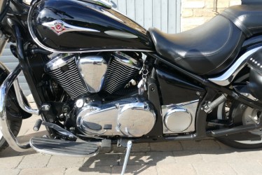 vn3004009-1746046151