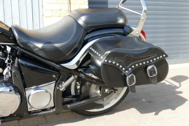 vn3004010-1746046152