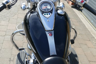 vn3004011-1746046152