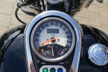 vn3004012-1746046152