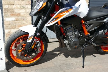 vn3004020-1746047950