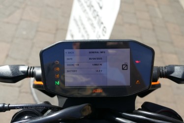 vn3004024-1746047951