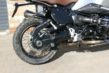vn3004027-1746046605