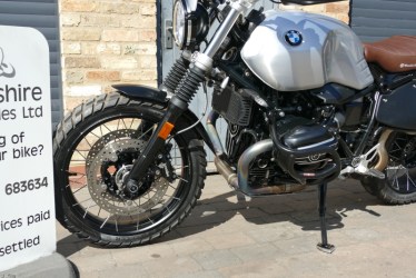 vn3004032-1746046607