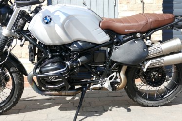 vn3004033-1746046607