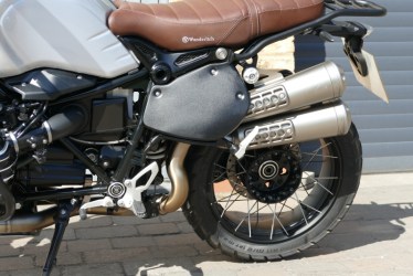 vn3004034-1746046607