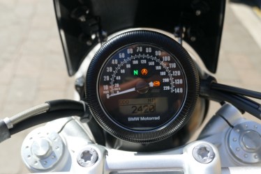 vn3004036-1746046607