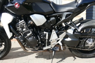 vn3004045-1746047146