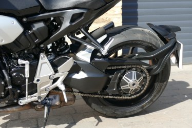 vn3004046-1746047146