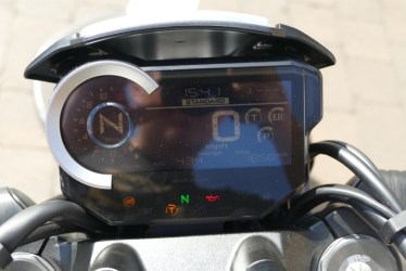 vn3004048-1746047147
