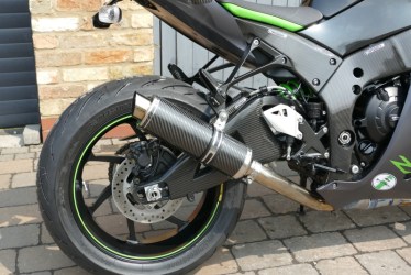 xr0305015-1749016540