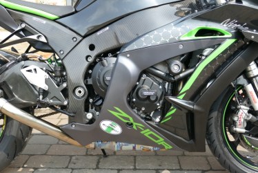xr0305016-1749016540