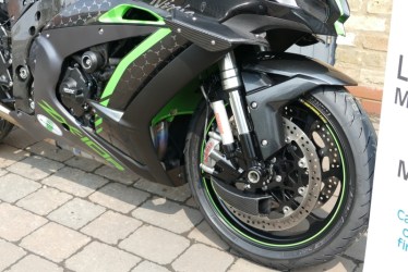 xr0305017-1749016540