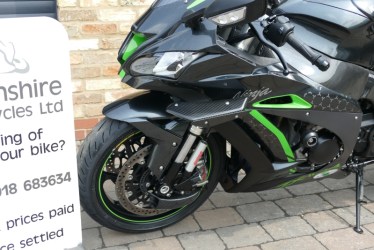 xr0305020-1749016540