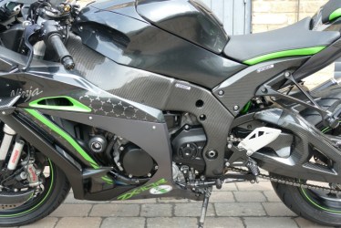 xr0305021-1749016540