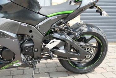 xr0305022-1749016541
