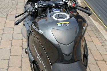 xr0305023-1749016541