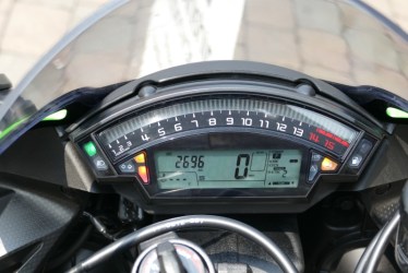 xr0305024-1749016541