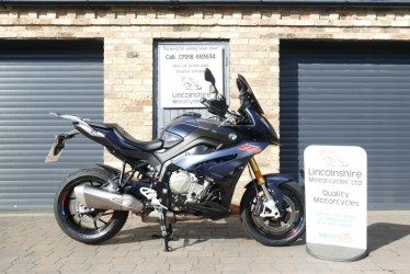 xr1009001-1757576008