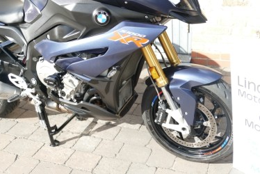 xr1009005-1757576008