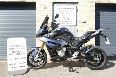 xr1009007-1757576008