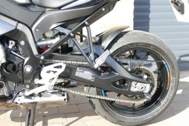 xr1009010-1757576009