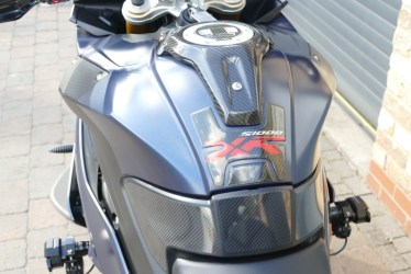 xr1009011-1757576009