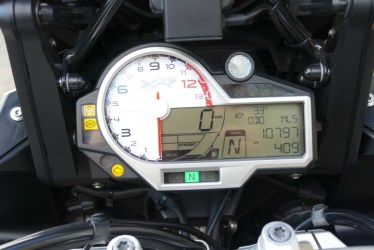 xr1009012-1757576009