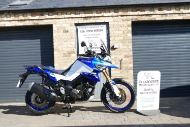 xr1009025-1757576474