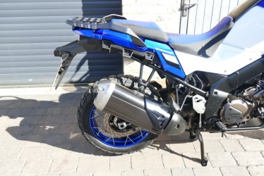 xr1009027-1757576474