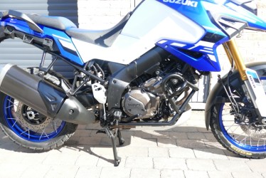xr1009028-1757576474