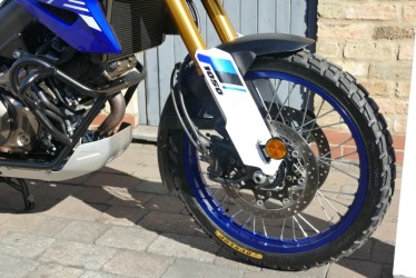 xr1009029-1757576474