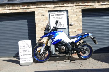 xr1009030-1757576474