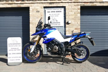 xr1009031-1757576475