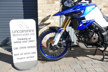 xr1009032-1757576475
