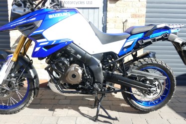 xr1009033-1757576475