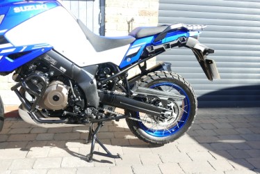 xr1009034-1757576475